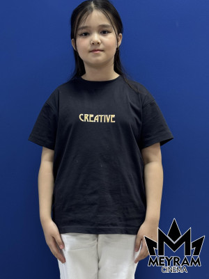 Сезім Жүрсін