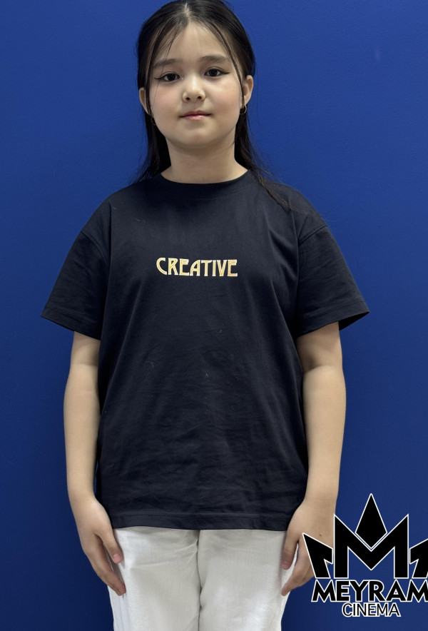 Сезім Жүрсін