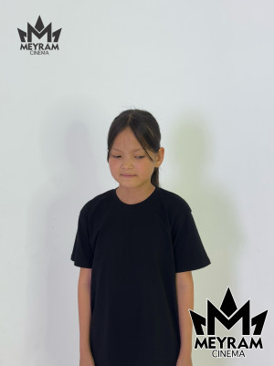 Мадина Балабек