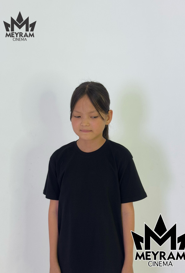 Мадина Балабек