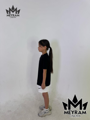 Мадина Балабек