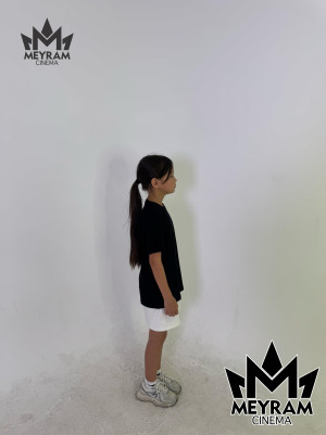 Мадина Балабек