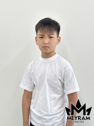 Нұрсұлтан Зияда