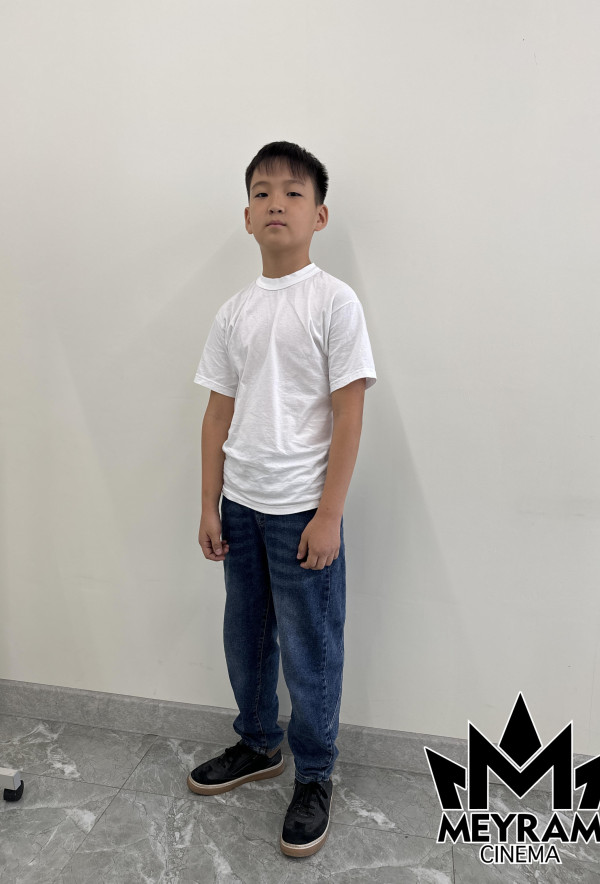 Нұрсұлтан Зияда