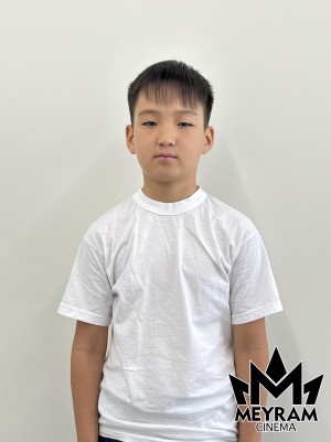 Нұрсұлтан Зияда