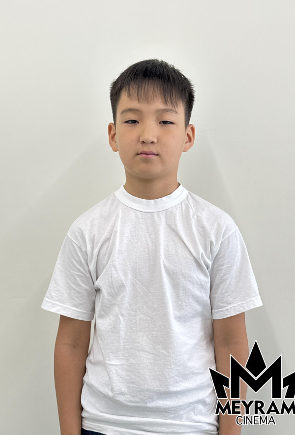 Нұрсұлтан Зияда