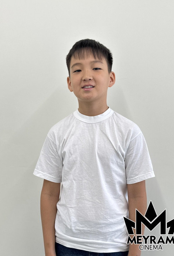 Нұрсұлтан Зияда