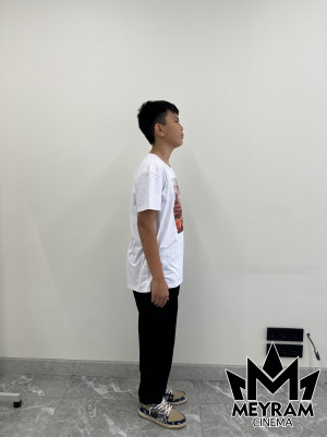 Балатұрсын Дәулет