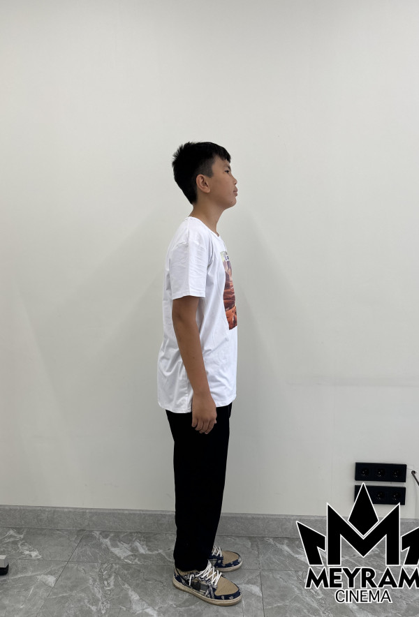 Балатұрсын Дәулет