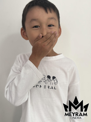 Ерасыл Абдыгапар