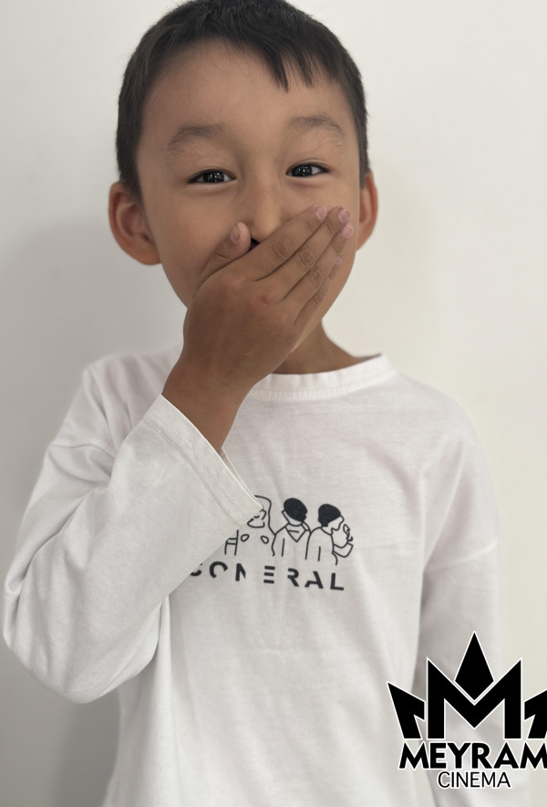 Ерасыл Абдыгапар