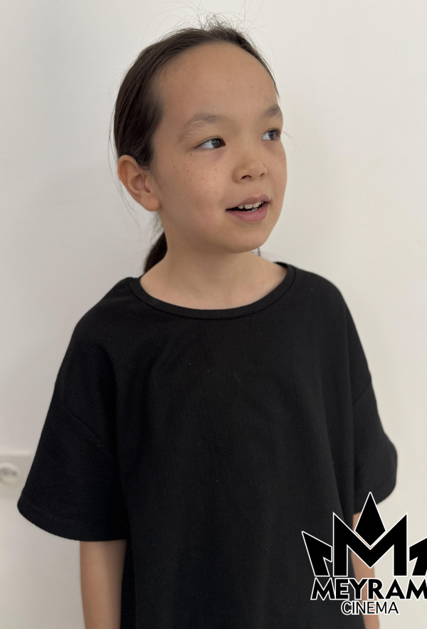 Арай Амзиеаа