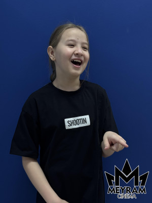 Алуа Тұңғышбаева