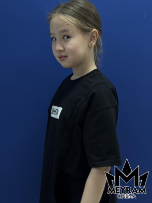 Алуа Тұңғышбаева