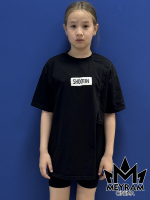 Алуа Тұңғышбаева