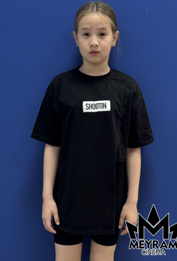 Алуа Тұңғышбаева