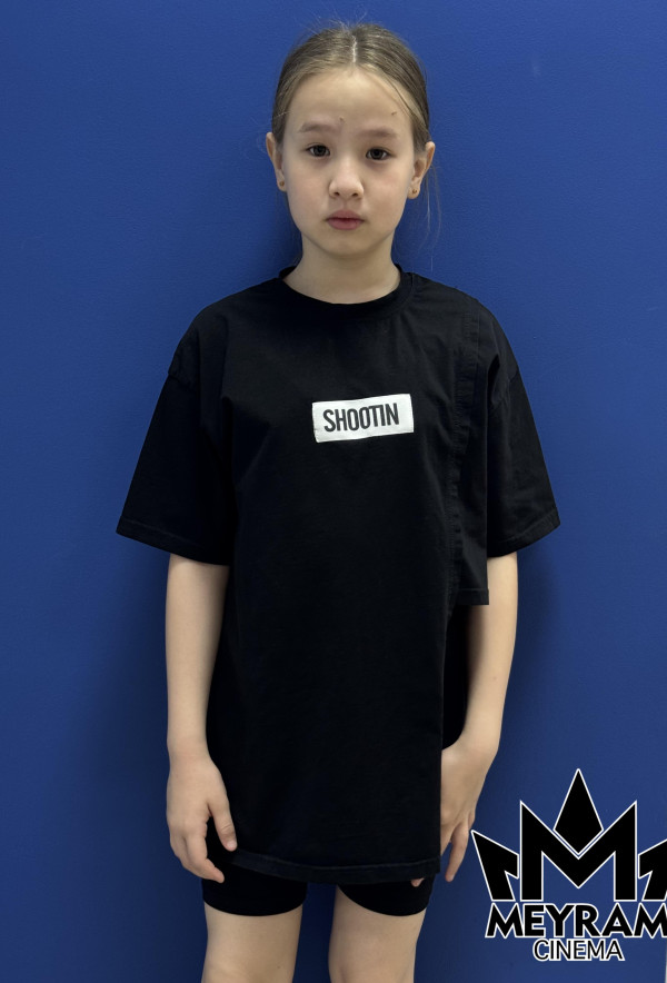 Алуа Тұңғышбаева