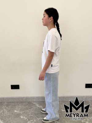 Әдемі Дуйсенбек