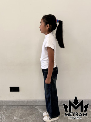 Айзере Нұртілеуқызы