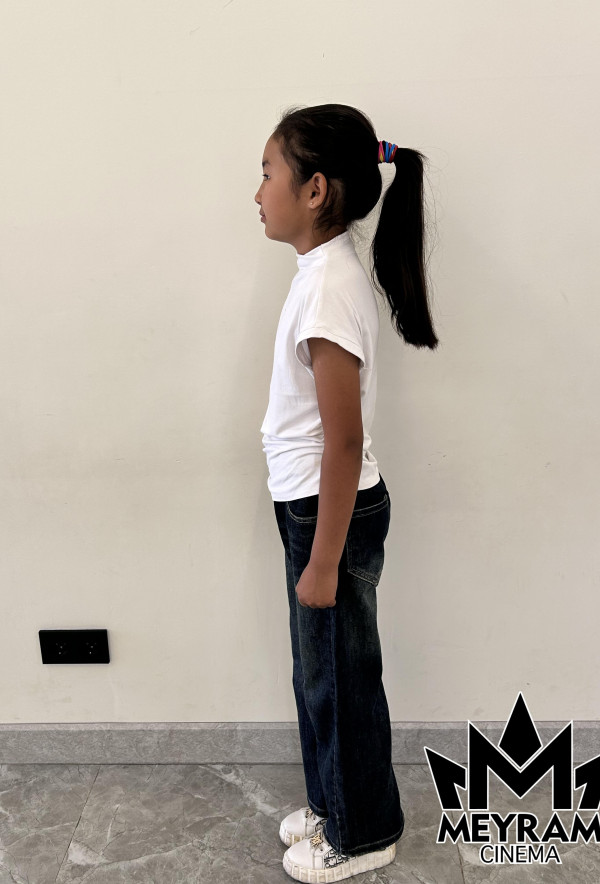 Айзере Нұртілеуқызы