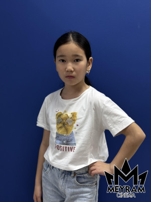 Сара Рыизабек