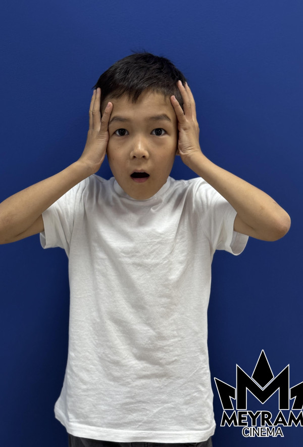 Ақылбек Маматалиев