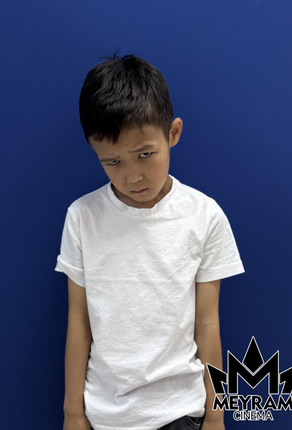 Ақылбек Маматалиев