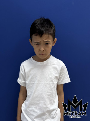 Ақылбек Маматалиев