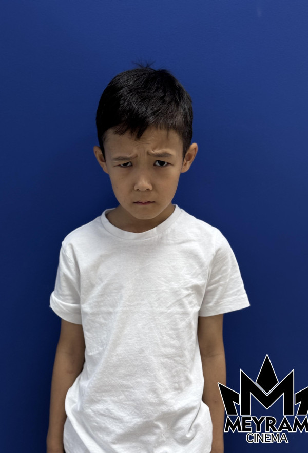 Ақылбек Маматалиев