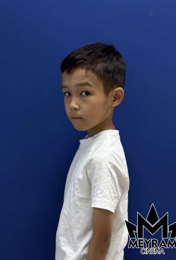 Ақылбек Маматалиев