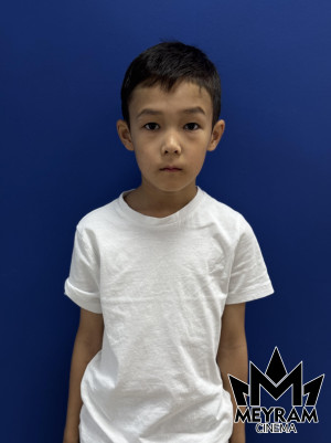 Ақылбек Маматалиев