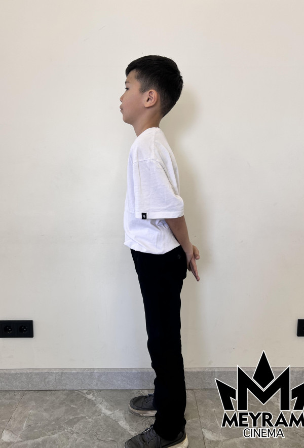 Сағинұр Разах