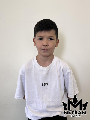 Сағинұр Разах