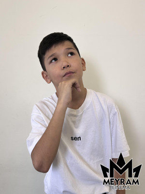 Сағинұр Разах