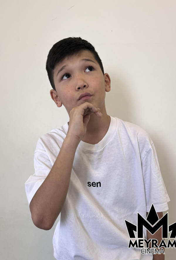 Сағинұр Разах