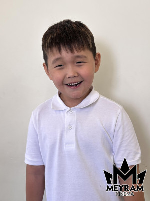 Ерасыл Бақытбек