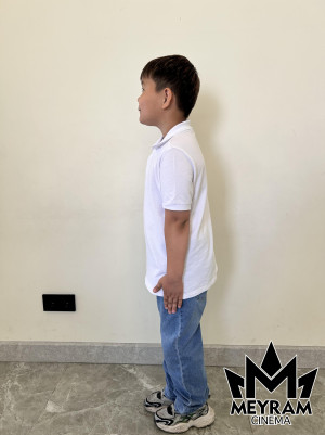 Ерасыл Бақытбек