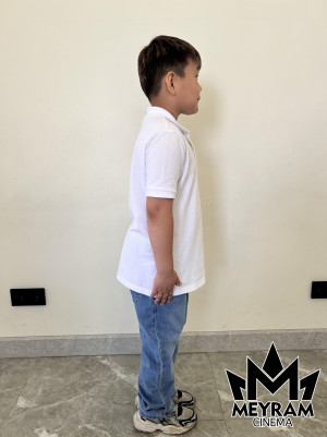 Ерасыл Бақытбек