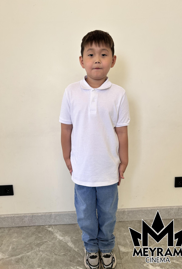 Ерасыл Бақытбек