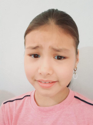 Сұлу Абдықайыр