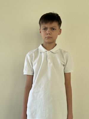 Рустам Саду