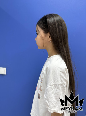 Алия Кайпекова