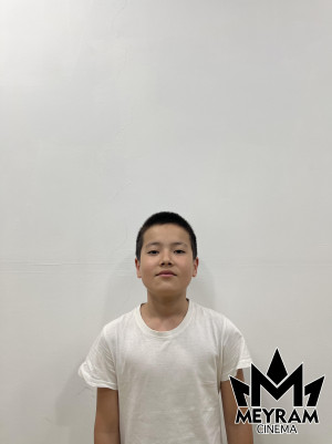 Елнұр Ералы