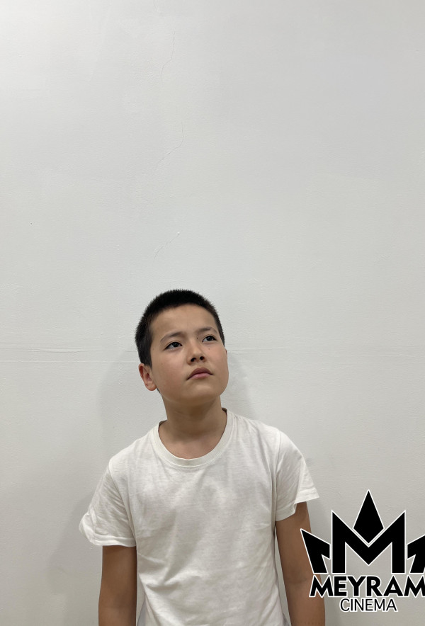 Елнұр Ералы