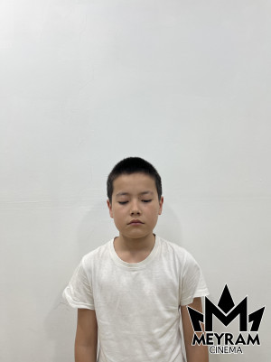 Елнұр Ералы