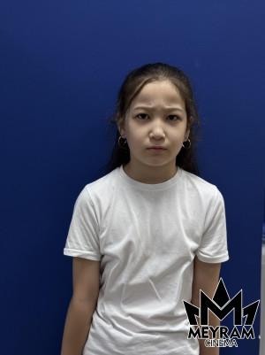 Малика Қайрат