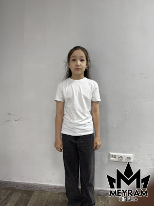 Малика Қайрат