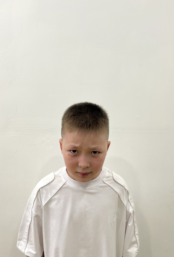 Бекназар Тулеуов