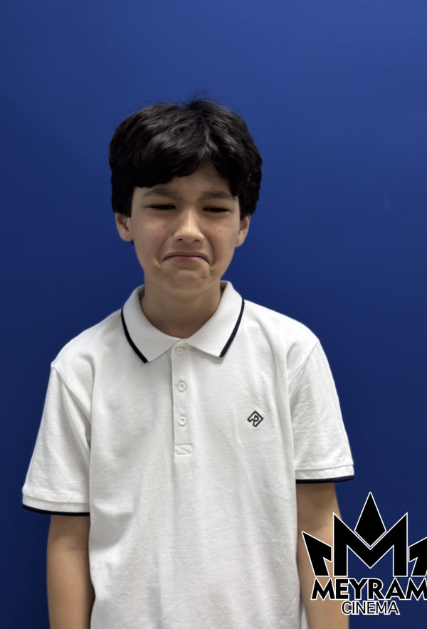 Ибодулло Шавкатов