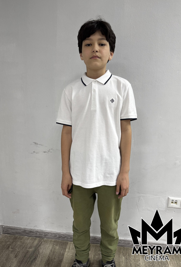 Ибодулло Шавкатов